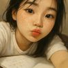 purple.girl3177