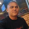 userlincon.falcao
