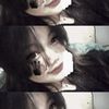 _shqsswzie04