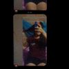 maricieloherrera70
