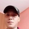 aung.zaw7347