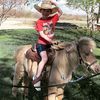 wyatt_mecham11