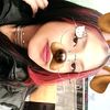 sharline.duran