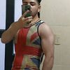 jesusgarciagomez14