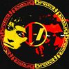 bsd.sigma