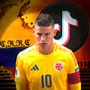 cristian.com2009