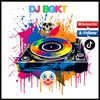djbgkt1