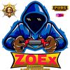 zoex507