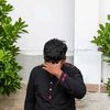 sabbirakash88