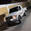 whp_m