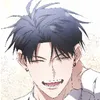 fujoshiblood