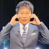satoka5883