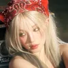 mia.kcovers