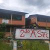 segundosec_puerto
