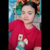 lina.syantika.ndr