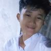 soemoesan827gmail.com