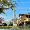 Seputar Jogja