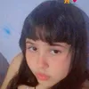 paola.santana.2