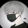 vampire78047