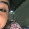 lessxx_0