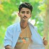 alamin47765