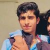 03377055321jameel