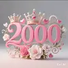 loc372.121