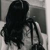 mar.shajkt48