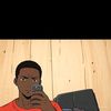 userhakimoze