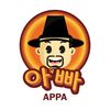 Appa Korean