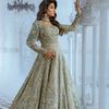 Azaan Collection 💃