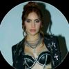 jesi.itzel.crnj.r