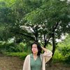 kay.thew.naing