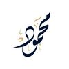 hodaaljazawi3
