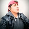 alexis.gaspar.hida