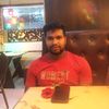 .sohel19