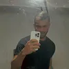 vieira724