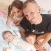 heiko.dominik