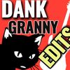 d4nkgr4nny