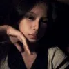 meduza_143