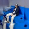 adebe.kb