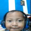 rapiaditya0104