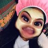 anna198467