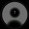 so_511g