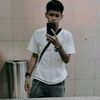 ptk_saam_y
