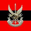 daham5867