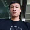 hoang.thi586