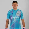 matias444234