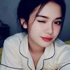 bunga...mawar0