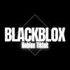blackbloxrobloxtiktok